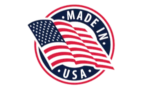 Made In USA - Alpha Tonic